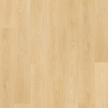 Karastan Summerhill Chase Emory 9" x 72" Luxury Vinyl Plank, , large