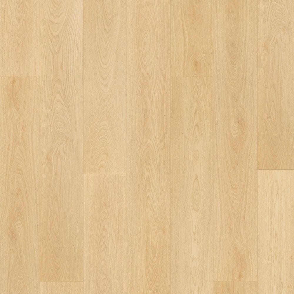 Karastan Summerhill Chase Emory 9" x 72" Luxury Vinyl Plank, , large