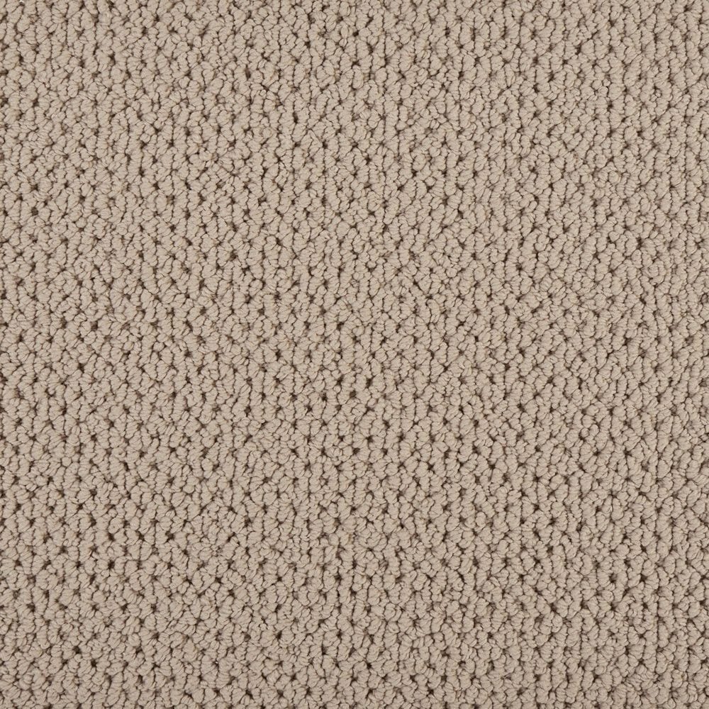 Karastan Promenade Carpet in Spiced Tea, , large