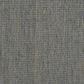 Dalyn Rug Company Chambal CH1 8" x 10" Green Indoor/Outdoor Area Rug, , large