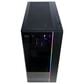 CyberPowerPC Gamer Supreme Gaming Desktop PC | AMD Ryzen 7 9800X3D - 32GB RAM - NVIDIA GeForce RTX 5070 Ti Graphics - 2TB SSD in Black, , large
