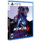 Ninja Gaiden 4 Standard Edition - PlayStation 5, , large