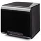 Martin Logan Depth 215 Subwoofer in Gloss Black, , large