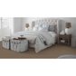 Dixie Home Winding Creek Premier Carpet in Teakwood, , large
