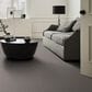 Shaw Remixed Classic Carpet in Mineral, , large