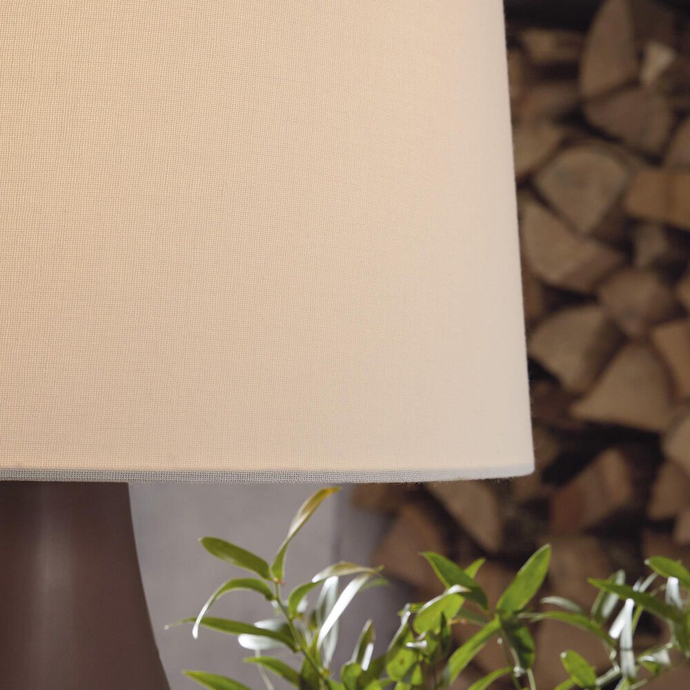 Ashley Cartford Table Lamp in Brown &#40;Set of 2&#41;, , large