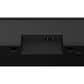 Sony 3-Piece BRAVIA Theatre Trio Home Theater System in Black, , large