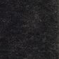 Safavieh Sheep Shag SSG120C 2"6" x 4" Charcoal Area Rug, , large