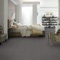 Shaw Just Right II Carpet in Mocha, , large