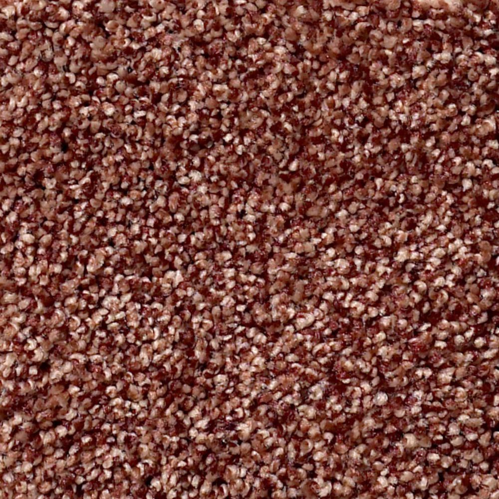 Shaw Find Your Comfort TT I Carpet in Serene Sunset, , large