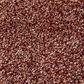 Shaw Find Your Comfort TT I Carpet in Serene Sunset, , large