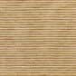Loloi Sunday Wheat and Ivory 9"3" x 13" Area Rug, , large