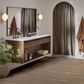 Anderson Tuftex Metallics II Modern Bronze 5/8" Oak Engineered Hardwood, , large