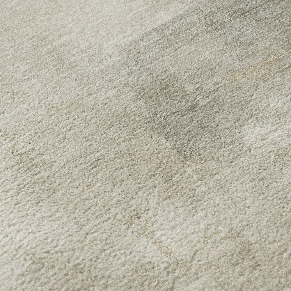 Dalyn Rug Company Odyssey OY300 Beige 3&#39; x 5&#39; Area Rug, , large