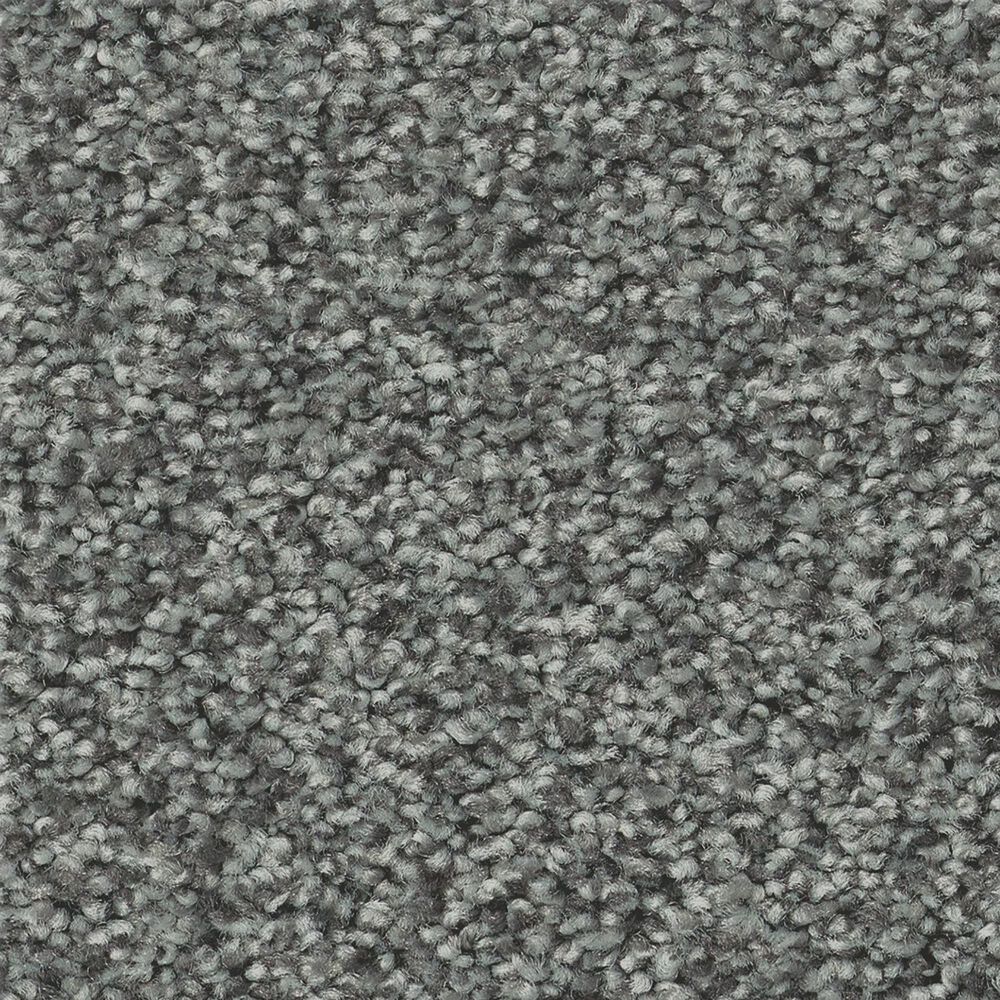 Shaw Tonal Comfort II Carpet in Lighthouse Shadows, , large