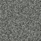 Shaw Tonal Comfort II Carpet in Lighthouse Shadows, , large