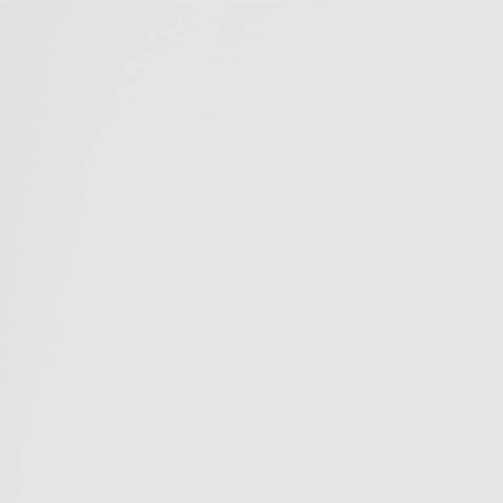 YETI Roadie 24 2.0 Hard Cooler in White, , large