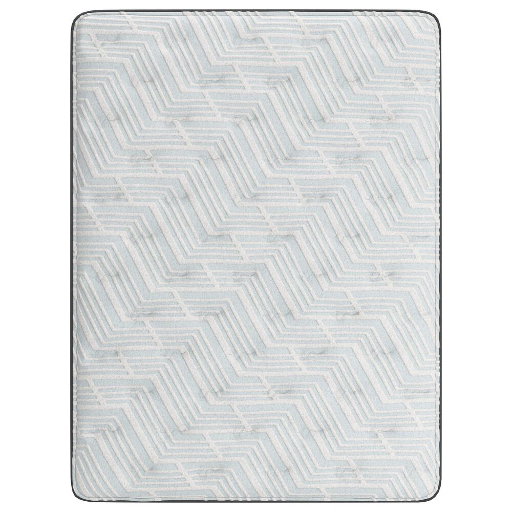 Ashley Palisades Firm California King Mattress, , large