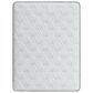 Ashley Palisades Firm California King Mattress, , large