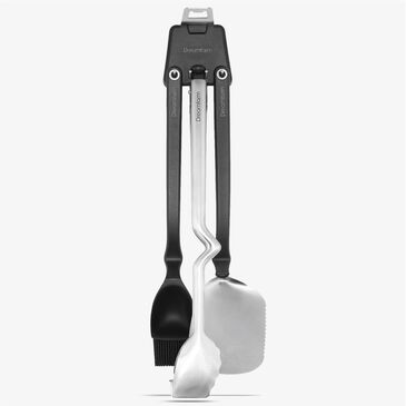 Other Bbq set of Grill Tools, , large