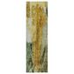 Dalyn Rug Company Boca BO6 Aloe 2"3" x 7"6" Runner, , large