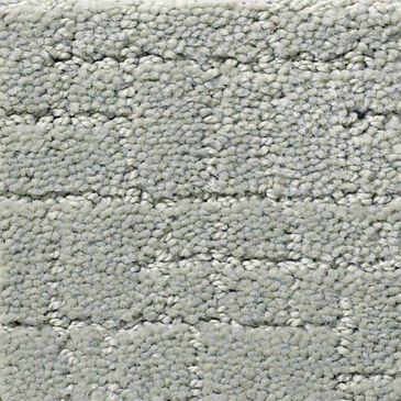 Anderson Tuftex New Tricks Carpet in Misty Lake, , large