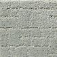 Anderson Tuftex New Tricks Carpet in Misty Lake, , large