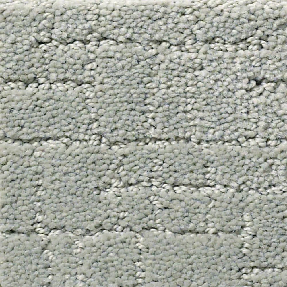 Anderson Tuftex New Tricks Carpet in Misty Lake, , large