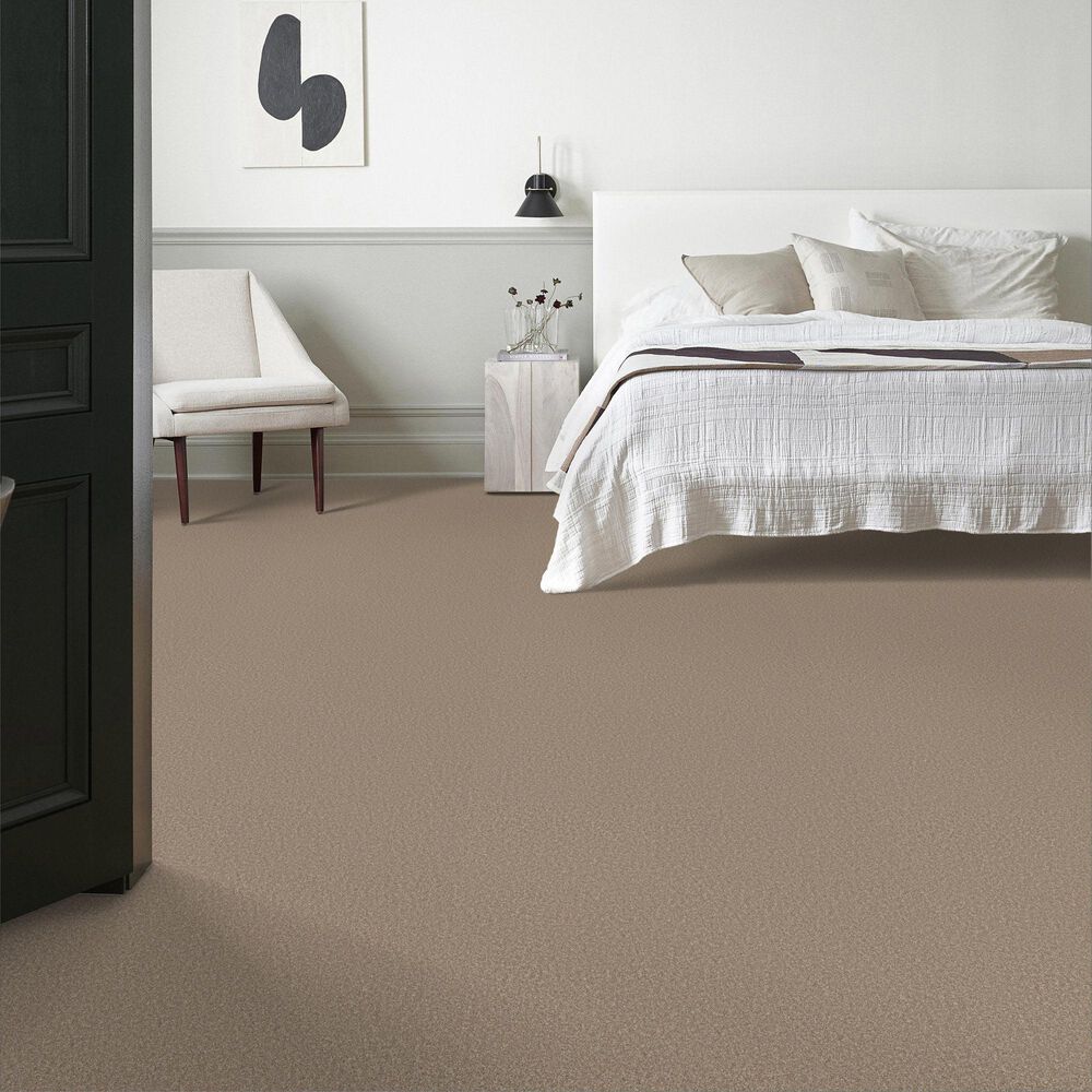 Shaw Imaginable I Carpet in Raw Wood, , large