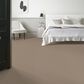Shaw Imaginable I Carpet in Raw Wood, , large