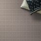 Anderson Tuftex Breeze Block Carpet in Muslin, , large