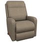 La-Z-Boy Finley Manual Rocker Recliner with Tall Base in Duffey Hazel, , large