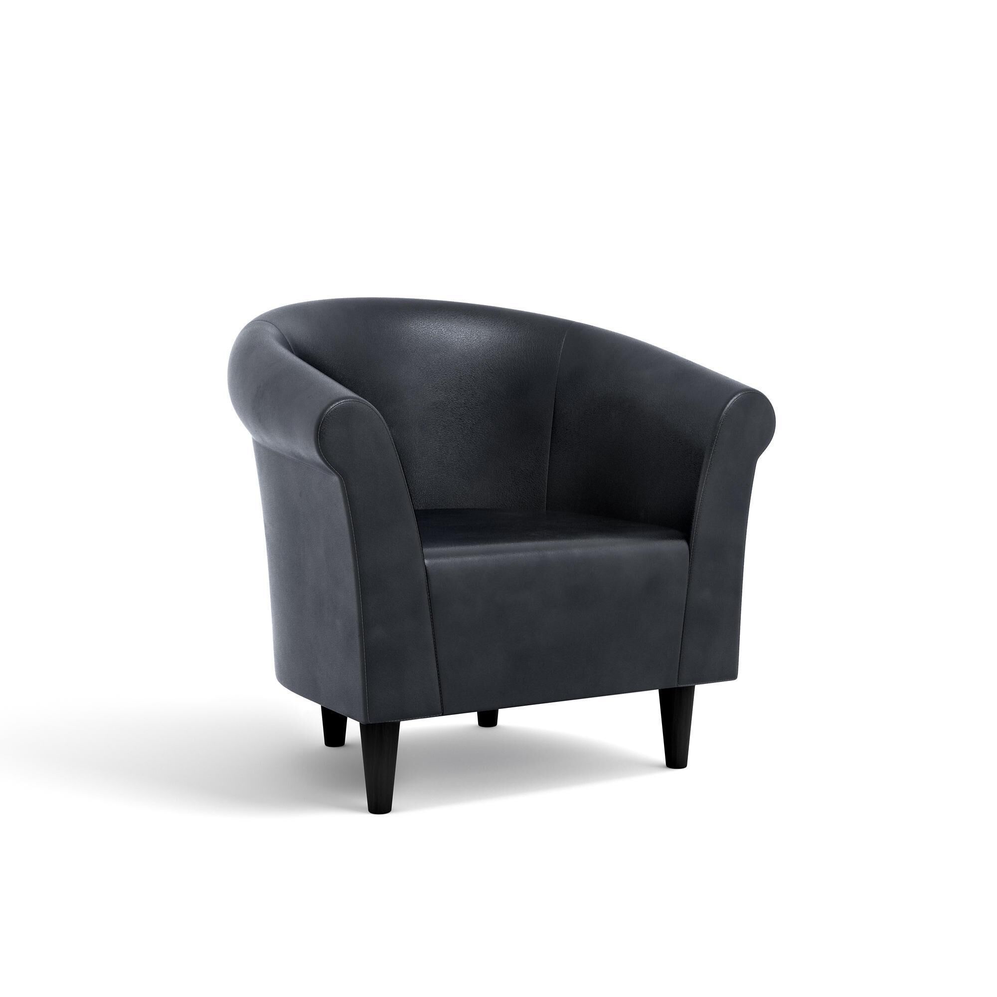 Club chair price clearance