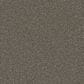 Dream Weaver Monte Carlo I Carpet in Bordeaux, , large
