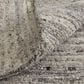 Feizy Navaro 8"6" x 11"6" Gray and Brown Area Rug, , large