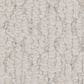 Phenix Boucle Carpet in Cotton, , large