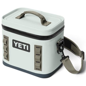 YETI Hopper Flip 8 Soft Cooler in Ridgeline, , large