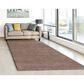 Radici USA Alleanza 10" x 14" Multicolor Area Rug, , large