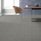 Shaw Cabana Bay Solid Carpet in Dolphin, , large
