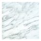 MS International Marble Arabescato Carrara 12" x 12" Honed Natural Stone Tile, , large