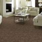 Anderson Tuftex Cares  Free Spirit Carpet in Tumbleweed, , large