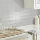 Shaw Sandora Stone 12" x 24" Porcelain Tile, , large