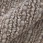 Feizy Rugs Herrick 5" x 8" Beige Area Rug, , large