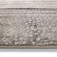 Jaipur Catalyst Axis Fallen Rock and Moonbeam 6"7" x 9"6" Area Rug, , large