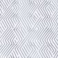 Grand Estate 700 Medium Queen Mattress with Low Profile Box Spring, , large
