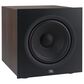 JBL Stage 200P Powered Subwoofer in Black and Espresso, , large