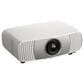 Epson Home Cinema LS6000 4K HDR Laser Projector in White, , large