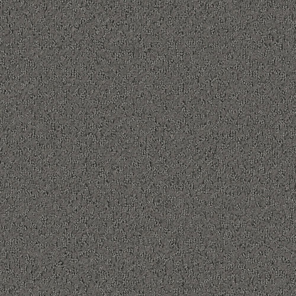 Lexmark Carpet Mills Promenade Carpet in Stone, , large