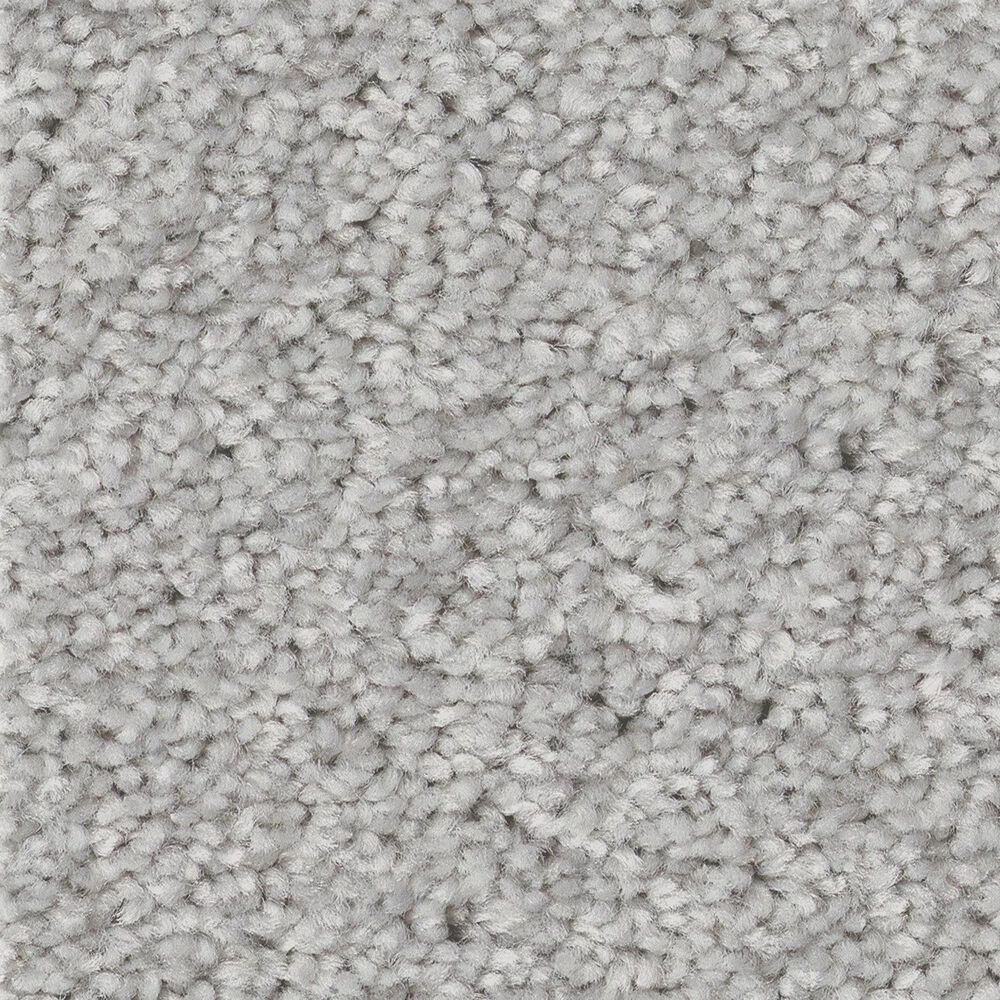 Shaw Good Move II Carpet in Soft Fleece, , large