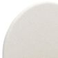 Ashley Wistenpine Full Upholstered Panel Bed with 2 Storage Units, , large